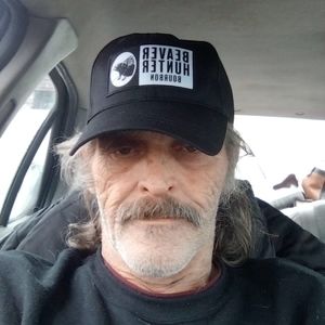 Meet your Posher, Kenneth